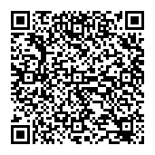 C&oacute;digo QR con el enlace al titular La procesiÃ³n de GenarÃ­n de la Semana Santa leonesa modifica su recorrido para no pisar la Plaza ...