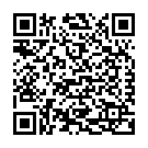 C&oacute;digo QR con el enlace al titular Carracedelo proyectarÃ¡ el corto &ldquo;Gertrudis&rdquo; el DÃ­a de la Mujer