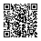 C&oacute;digo QR con el enlace al titular El Hospital El Bierzo celebra el DÃ­a de la Logopedia este viernes