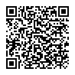 C&oacute;digo QR con el enlace al titular La PolicÃ­a de Ponferrada registra durante el fin de semana dos denuncias por consumir alcohol en la calle
