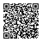 C&oacute;digo QR con el enlace al titular CB apoyarÃ¡ los presupuestos del Consejo Comarcal por el incremento de partidas sociales y para el turismo