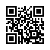C&oacute;digo QR con el enlace al titular DÃ­a del Triunfo con el 350 aniversario de referente para la cofradÃ­a de JesÃºs