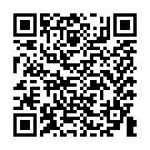 C&oacute;digo QR con el enlace al titular La Casa de LeÃ³n en Madrid acoge la conferencia 'Las dos vertientes de Pajares'
