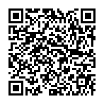 C&oacute;digo QR con el enlace al titular El Ayuntamiento de Camponaraya recupera el solar que se habÃ­a permutado en el aÃ±o 2005 con la promotora Cempri