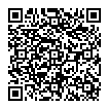 C&oacute;digo QR con el enlace al titular Ingresa en prisiÃ³n el hombre que apuÃ±alÃ³ a su mujer en Palencia y tenÃ­a antecedentes similares en Salamanca