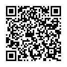 C&oacute;digo QR con el enlace al titular El Cuponazo reparte 250.000 euros en LeÃ³n