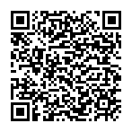 C&oacute;digo QR con el enlace al titular Hacienda y sindicatos abordan cÃ³mo convertir a los interinos en indefinidos