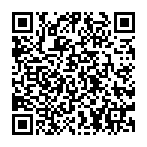 C&oacute;digo QR con el enlace al titular La procesiÃ³n de GenarÃ­n modifica su recorrido para no pisar la Plaza del Grano