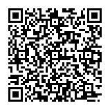 C&oacute;digo QR con el enlace al titular La mujer que matÃ³ de 67 puÃ±aladas a su hijo de 2 aÃ±os: 