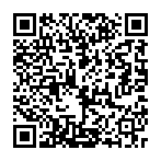 C&oacute;digo QR con el enlace al titular Fernando Rey cree que la huelga educativa carece de 