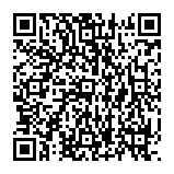 C&oacute;digo QR con el enlace al titular Fallece JosÃ© MarÃ­a Postigo, el padre de la familia numerosa con mÃ¡s niÃ±os escolarizados de EspaÃ±a