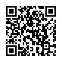 C&oacute;digo QR con el enlace al titular Casi 200 personas participan este fin de semana en el â€˜castingâ€™ de â€˜La Vozâ€™ en Ponferrada