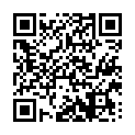 C&oacute;digo QR con el enlace al titular La gran â€˜fariÃ±adaâ€™ tiznÃ³ de blanco las calles (y las caras) astorganas