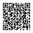 C&oacute;digo QR con el enlace al titular UPL lamenta que Câ€™s quiera atribuirse el mÃ©rito de la devoluciÃ³n del IBI