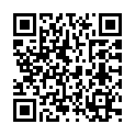 C&oacute;digo QR con el enlace al titular IU San AndrÃ©s se queja por la suciedad en las vÃ­as del tren