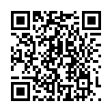 C&oacute;digo QR con el enlace al titular Nuestro Padre GenarÃ­n evita la Plaza del Grano en su recorrido