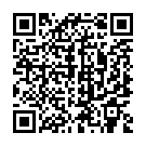 C&oacute;digo QR con el enlace al titular Unidos Podemos denuncia el incumplimiento del plan del carbÃ³n