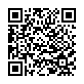 C&oacute;digo QR con el enlace al titular (VIDEO) El Infierno Verde cae a los pies de un HuracÃ¡n