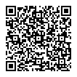 C&oacute;digo QR con el enlace al titular Los Bomberos Profesionales reiteran que el servicio de extinciÃ³n de incendios debe prestarse de forma directa