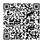 C&oacute;digo QR con el enlace al titular La triunfal alineaciÃ³n de fÃºtbol de un leonÃ©s con los autores de la GeneraciÃ³n del 27