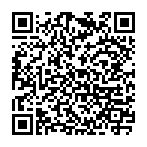 C&oacute;digo QR con el enlace al titular Piden al Ayuntamiento reparar los socavones de la plaza del Grano antes de Semana Santa
