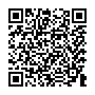 C&oacute;digo QR con el enlace al titular Empresa Familiar celebra el viernes en LeÃ³n su asamblea general de socios