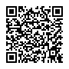 C&oacute;digo QR con el enlace al titular Un estudiante leonÃ©s diseÃ±a un 'once' de fÃºtbol con los autores de la GeneraciÃ³n del 27 para preparar un examen de Literatura