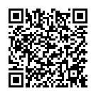 C&oacute;digo QR con el enlace al titular 1.650 militares leoneses se tendrÃ¡n que jubilar de forma 'anticipada y forzosa' al alcanzar los 45 aÃ±os