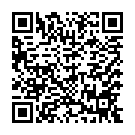 C&oacute;digo QR con el enlace al titular El vicepresidente de la ComisiÃ³n Europea visita el Instituto Nacional de Ciberseguridad