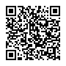 C&oacute;digo QR con el enlace al titular Dos niÃ±os pasan la noche junto a su padre muerto y su madre herida tras un accidente de coche