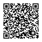 C&oacute;digo QR con el enlace al titular Zidane: Â«Lo importante es la actitud, no el sistemaÂ»