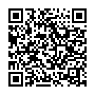 C&oacute;digo QR con el enlace al titular 'El Bigotes' pide libertad provisional al considerar que estÃ¡ siendo Â«discriminadoÂ»