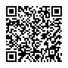 C&oacute;digo QR con el enlace al titular La Plataforma de Bomberos Profesionales critica Â«las prisas que le han entrado al presidente de la DiputaciÃ³n de LeÃ³nÂ»