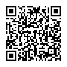 C&oacute;digo QR con el enlace al titular Comunicado de la APM ante el acoso de Podemos a periodistas