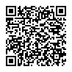 C&oacute;digo QR con el enlace al titular Ã‰xito de los atletas bercianos Hector MartÃ­nez y FÃ©lix Manuel Tamayo en Salamanca