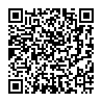 C&oacute;digo QR con el enlace al titular Podemos presenta dos Proposiciones No de Ley para consolidar el trabajo de investigaciÃ³n de la Ciuden