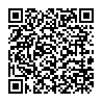 C&oacute;digo QR con el enlace al titular Un estudio sitÃºa a Castilla y LeÃ³n en cabeza del gasto sanitario por habitante durante la etapa mÃ¡s dura de la crisis