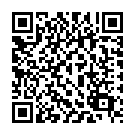 C&oacute;digo QR con el enlace al titular Conferencia sobre 'Ad Legionem' a cargo de Emilio Campomanes