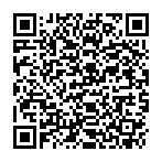 C&oacute;digo QR con el enlace al titular La digitalizaciÃ³n en el campo, protagonista de una jornada en la Escuela de AgrÃ­colas de la ULE