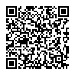 C&oacute;digo QR con el enlace al titular MÃ¡s de 120 bercianos promocionan el Camino de Invierno recorriendo los  23 kiÃ³metros de la IX  etapa  entre RÃ­o y LalÃ­n