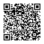 C&oacute;digo QR con el enlace al titular Facebook prueba sus reacciones en los chats de Messenger e incluye el 'No me gusta'