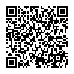C&oacute;digo QR con el enlace al titular Confirman la retirada de la patria potestad a los padres de Nadia