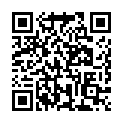 C&oacute;digo QR con el enlace al titular Fiesta sÃ­, pero tambiÃ©n reivindicaciÃ³n
