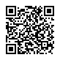 C&oacute;digo QR con el enlace al titular Acto solidario a favor de Manos Unidas