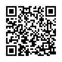 C&oacute;digo QR con el enlace al titular Cheque de 500 euros para CÃ¡ritas