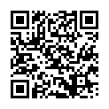 C&oacute;digo QR con el enlace al titular Comunicado de la APM ante el acoso de Podemos a periodistas