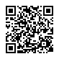 C&oacute;digo QR con el enlace al titular Inadaptado regresa a Astorga en concierto