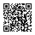 C&oacute;digo QR con el enlace al titular El SalÃ³n Internacional del Chocolate reunirÃ¡ a 19 chocolateros de cinco paÃ­ses