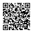 C&oacute;digo QR con el enlace al titular PROGRAMACIÃ“N DEL ÃREA DE ACTIVIDADES CULTURALES DE LA UNIVERSIDAD DE LEÃ“N PARA ESTA SEMANA - DEL MARTES 7 AL DOMINGO 12 DE MARZOÂ´17