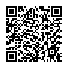 C&oacute;digo QR con el enlace al titular Estampas de un pasado por hacer